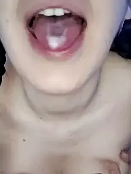 barbiehumpxxx – webcam model profile photo Image 5