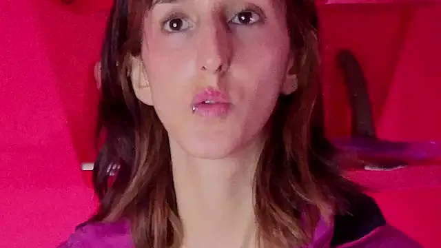 Yuky_ta – webcam model profile photo Image 12