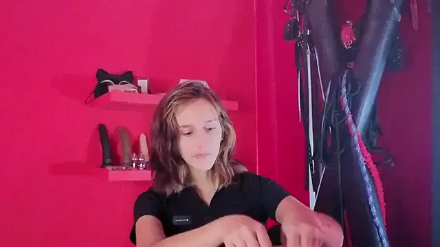 Yuky_ta – webcam model profile photo Image 14