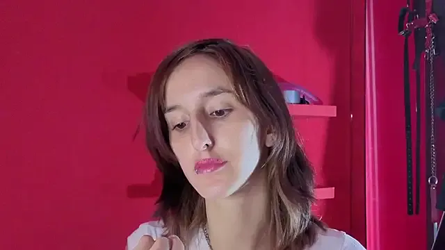 Yuky_ta – webcam model profile photo Image 16