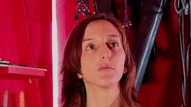 Yuky_ta – webcam model profile photo Image 18