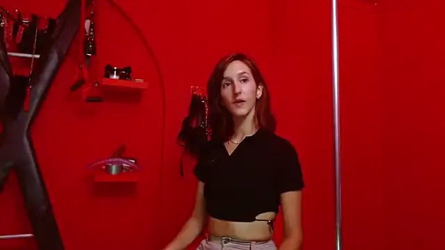 Yuky_ta – webcam model profile photo Image 3