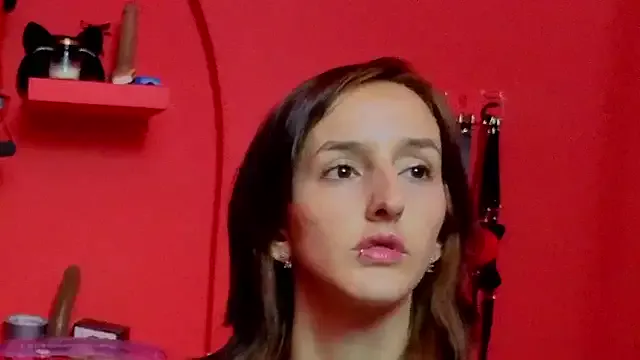 Yuky_ta – webcam model profile photo Image 5