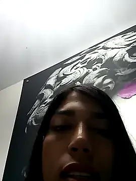 niko-jpn – webcam model profile photo Image 12