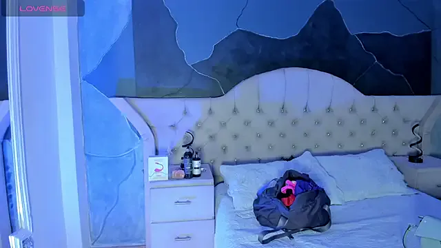 niko-jpn – webcam model profile photo Image 15