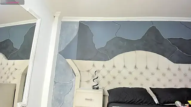 niko-jpn – webcam model profile photo Image 8