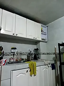 Ambarsexbutler Image 2