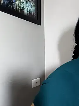 Maddy_Rouse_ on FreeCamNet Image 2