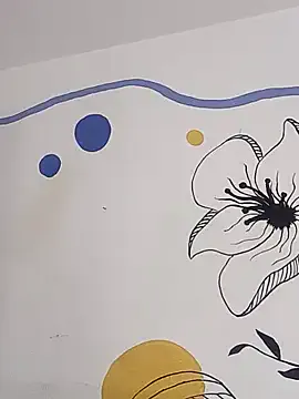 Maddy_Rouse_ on FreeCamNet Image 5