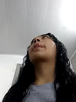 Maddy_Rouse_ on FreeCamNet Image 6