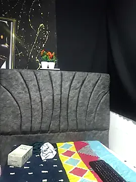 Maddy_Rouse_ on FreeCamNet Image 7