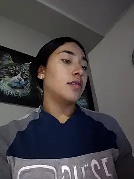 Maddy_Rouse_ on FreeCamNet Image 9