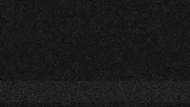 ambermia68 Image 7
