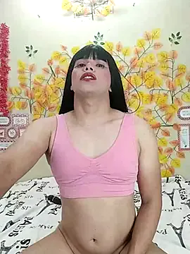 SheenaBrooke – webcam model profile photo Image 13