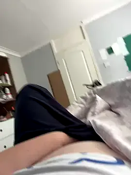 AmberTaylorXxx Image 10