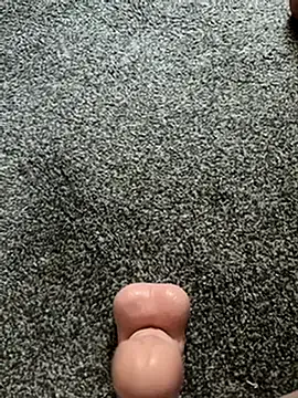 AmberTaylorXxx Image 13