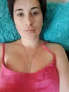 Ambifadora – webcam model profile photo
