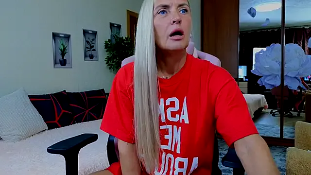 Garima_G – webcam model profile photo Image 18