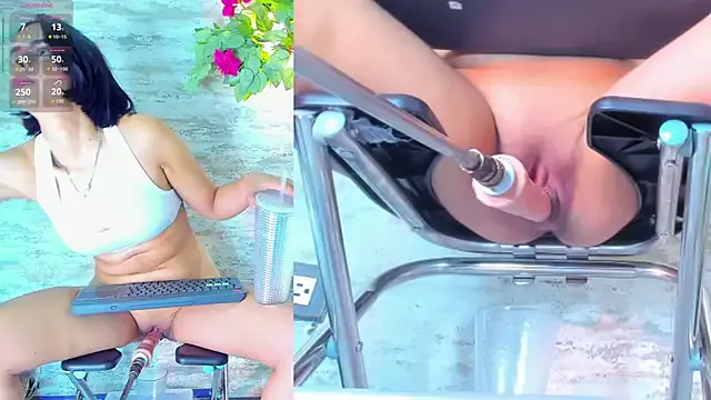 AllaTousNew – webcam model profile photo Image 13