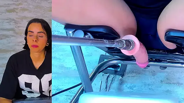 AllaTousNew – webcam model profile photo Image 17