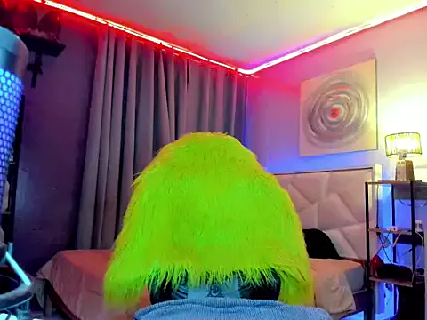 _Alicee_1 – webcam model profile photo Image 16