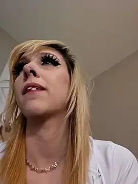 AmethystFoxx Image 18