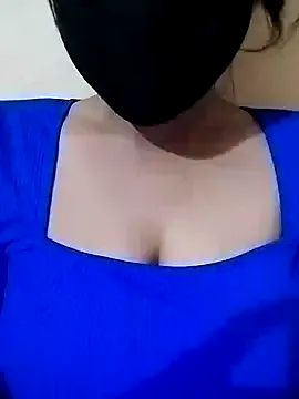 Best-Couple – webcam model profile photo Image 5