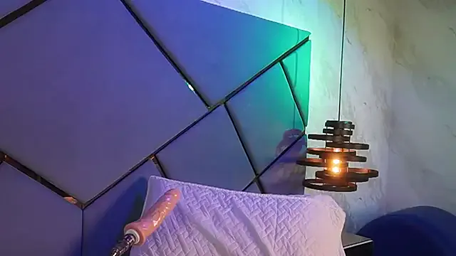 IsabellaEtthan on FreeCamNet Image 10