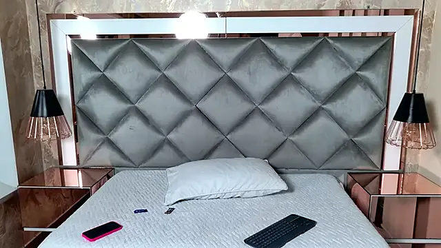 IsabellaEtthan on FreeCamNet Image 4