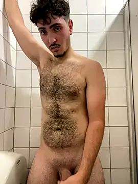 NANA_7 – webcam model profile photo Image 6