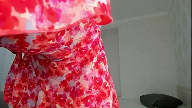 Nonchan_ – webcam model profile photo Image 14