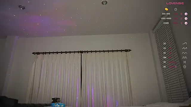 mickey_love – webcam model profile photo Image 15