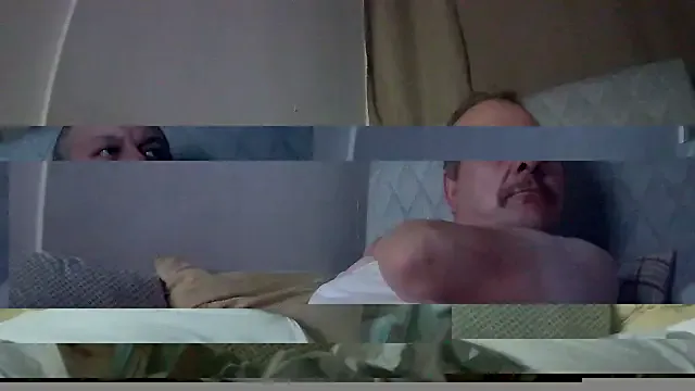 powq05 – webcam model profile photo Image 15