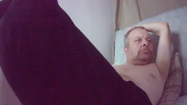 powq05 – webcam model profile photo Image 19