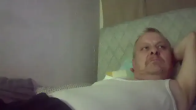 powq05 – webcam model profile photo Image 7