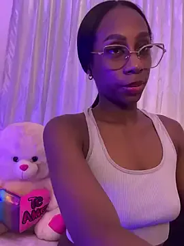 winter11 – webcam model profile photo Image 4