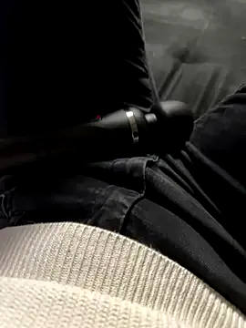 Sofiyaa_39 – webcam model profile photo Image 17