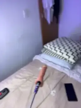 winter11 – webcam model profile photo Image 18