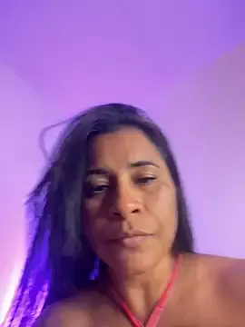 winter11 – webcam model profile photo Image 3