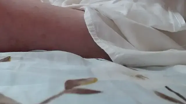  – webcam model profile photo Image 3