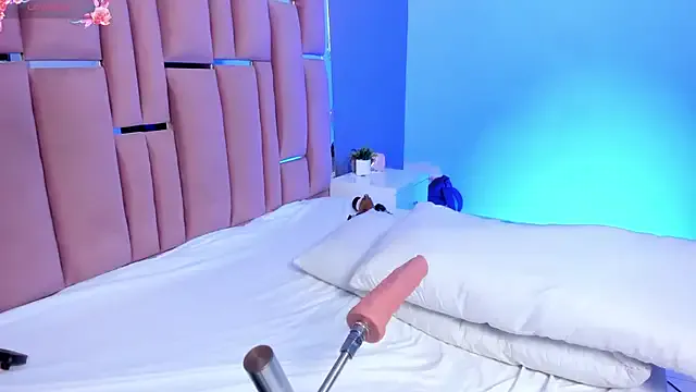 Humsafa-13 – webcam model profile photo Image 19