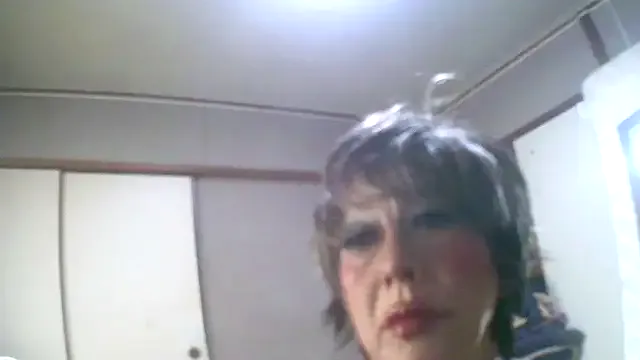 anakanakami – webcam model profile photo