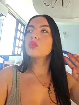 miharu01 – webcam model profile photo Image 12