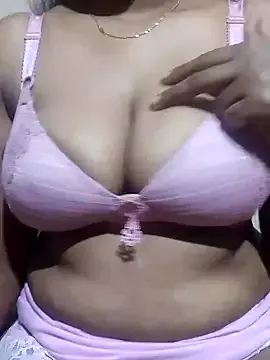 nathi_poyo – webcam model profile photo Image 18