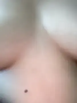 jAsMinE678 – webcam model profile photo Image 2