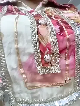 jAsMinE678 – webcam model profile photo Image 8