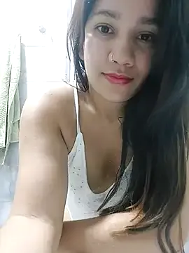 Priyanka_Pal – webcam model profile photo Image 2
