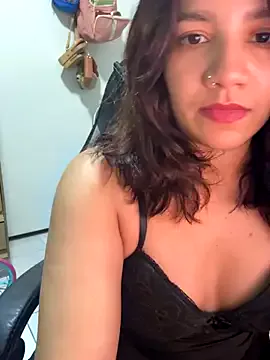 Priyanka_Pal – webcam model profile photo Image 8