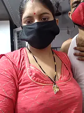 Ananyasingh47 Image 15