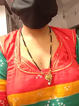 Ananyasingh47 Image 16